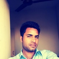 Suraj Goja Damami