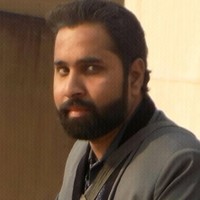 Saadet Ali