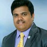 Rekhesh Sharma