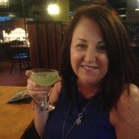 Lorraine Gummerson