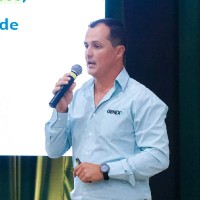 Estevão Vieira De Rezende