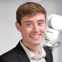 Jonas Walter