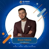 Brayan Valencia