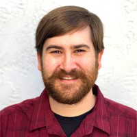Caleb Coffey