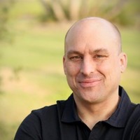 Jason G. Miles