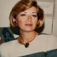 Amanda Masias