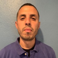 Richard Arguello