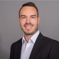 Stefan Tripke