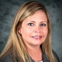 Jill Regester