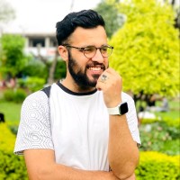 Nadeem Waheed