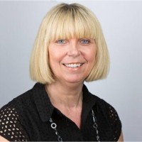 Ann Tanner