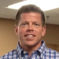Frank Shepard