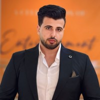 Youssef Bakr