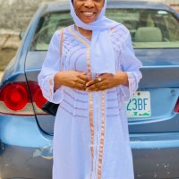 bashiru mariam