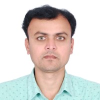 Gopi Thorat