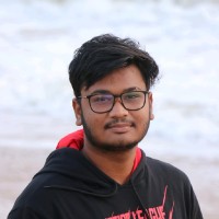 Suresh Hariharan