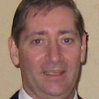 Bob Flath