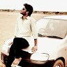 sarvesh soni