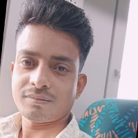 Shaikh Sariful Islam