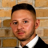 Michał Stokowski