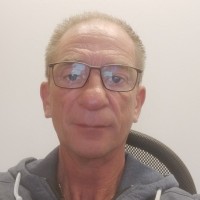 Carsten Hoff