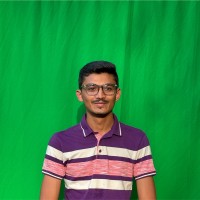 Neel Katrodiya