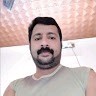 James Kutty