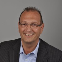Jan Egas