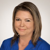Jennifer Thome