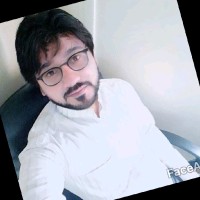 M Kamran
