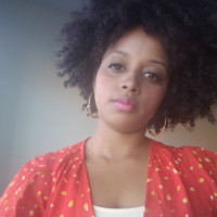 Marie Ndiaye