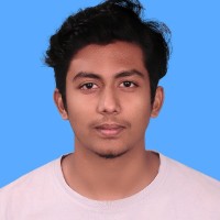 Swaroop S