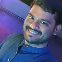 Santosh Kumar