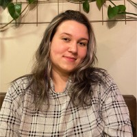 Luana Aparecida Marques