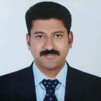 Reji Raju
