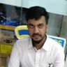 Ubaydur Rahman Rahat
