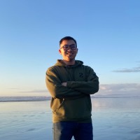 Christopher Nguyen