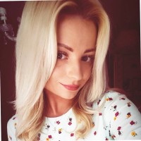Jessica Symonds