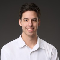 Christopher Prado