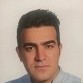 Amir R. Nasr