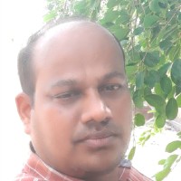 Rahul Burande