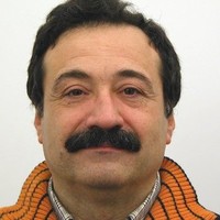Giordano Bocchiola