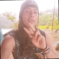 anthony perez