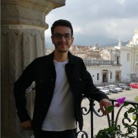 Josue Gamboa