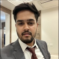 Tanmay Seth