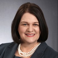 Cynthia Pigg