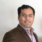 Pankaj Rathi
