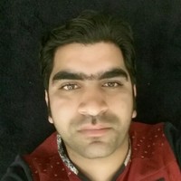 Riaz Muhammad