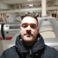 Slobodan Prijić