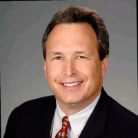 Monty Levy